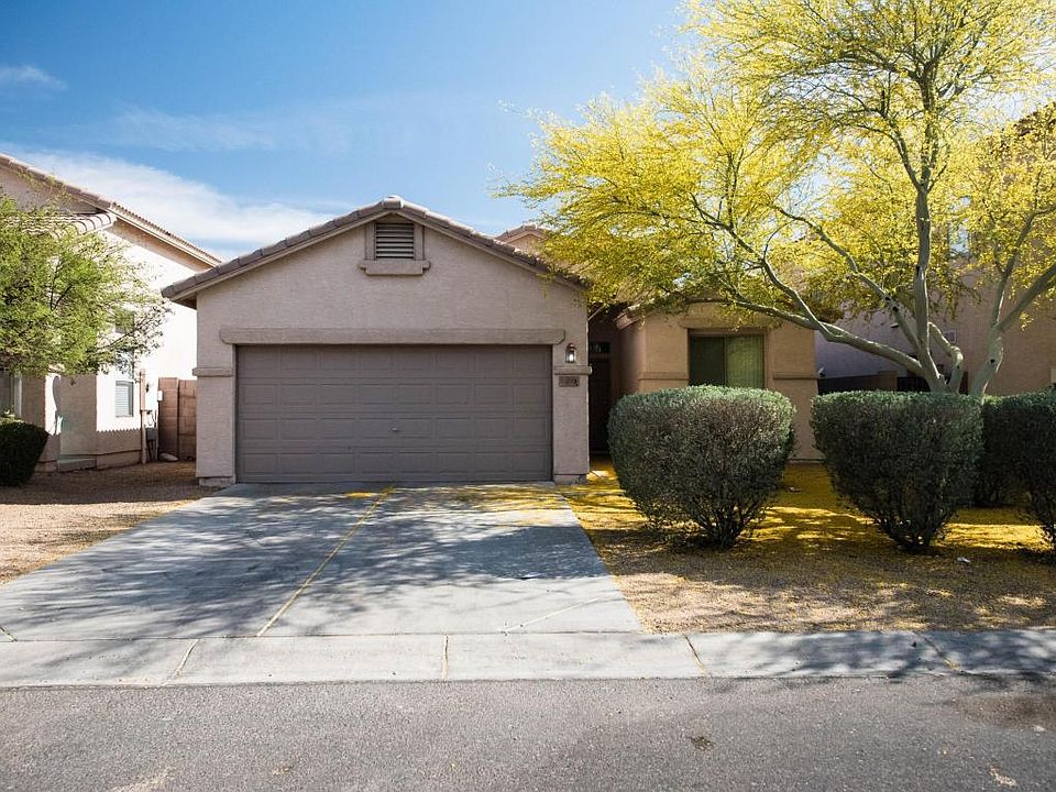 1st image of 8919 W Alda Way