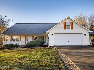 2861 Rhett Butler Dr, Louisville, TN 37777