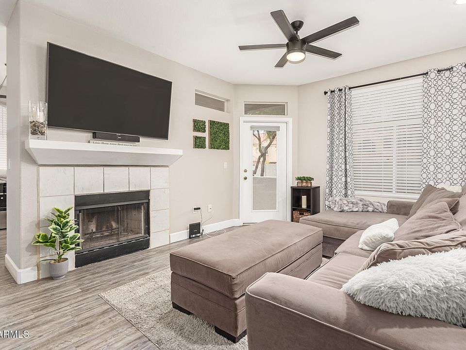 1st image of 11375 E SAHUARO Drive #1082