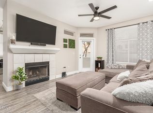 11375 E Sahuaro Dr APT 1082, Scottsdale, AZ 85259