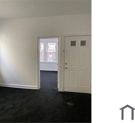2nd image of 54 Lindsley Pl #1R
