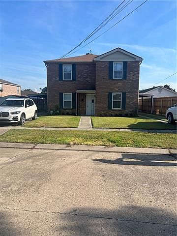 1st image of 3939 Bauvais St