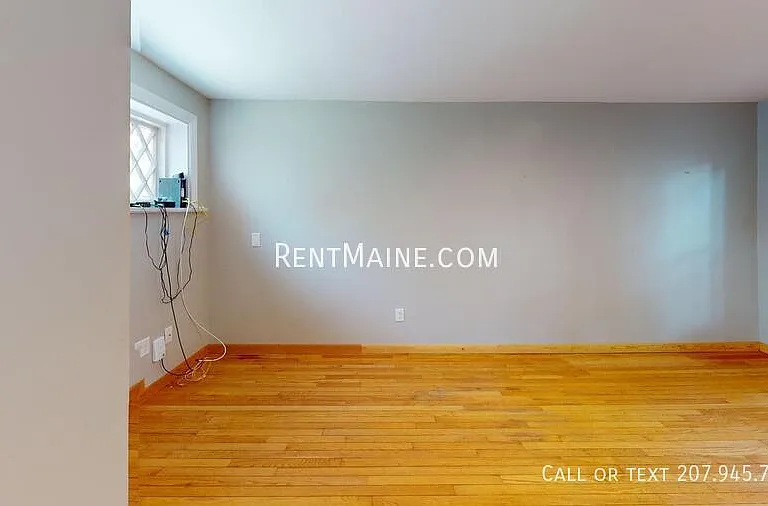 118 Grove St #2 — Photo 12