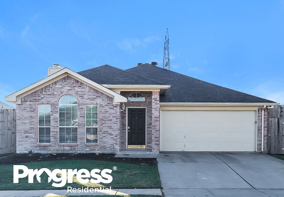 1st image of 7018 Pickford Ct