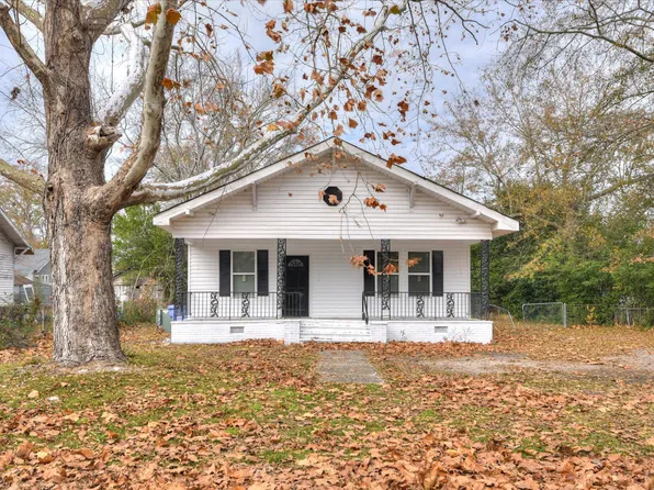 402 Church St, Beech Island, SC 29842