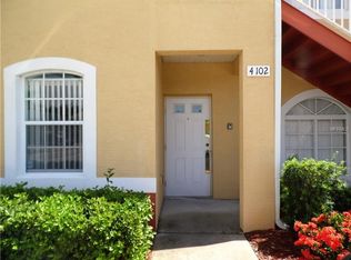 4102 Lake Marion Golf Resort Dr, Poinciana, FL 34759