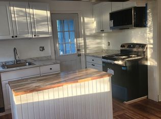 690 Hudson Ave, Albany, NY 12203