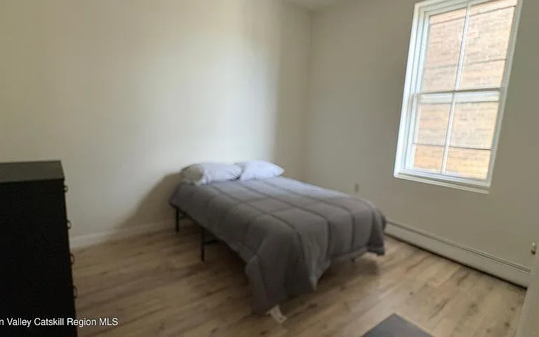 346 Warren St #2 — Photo 4