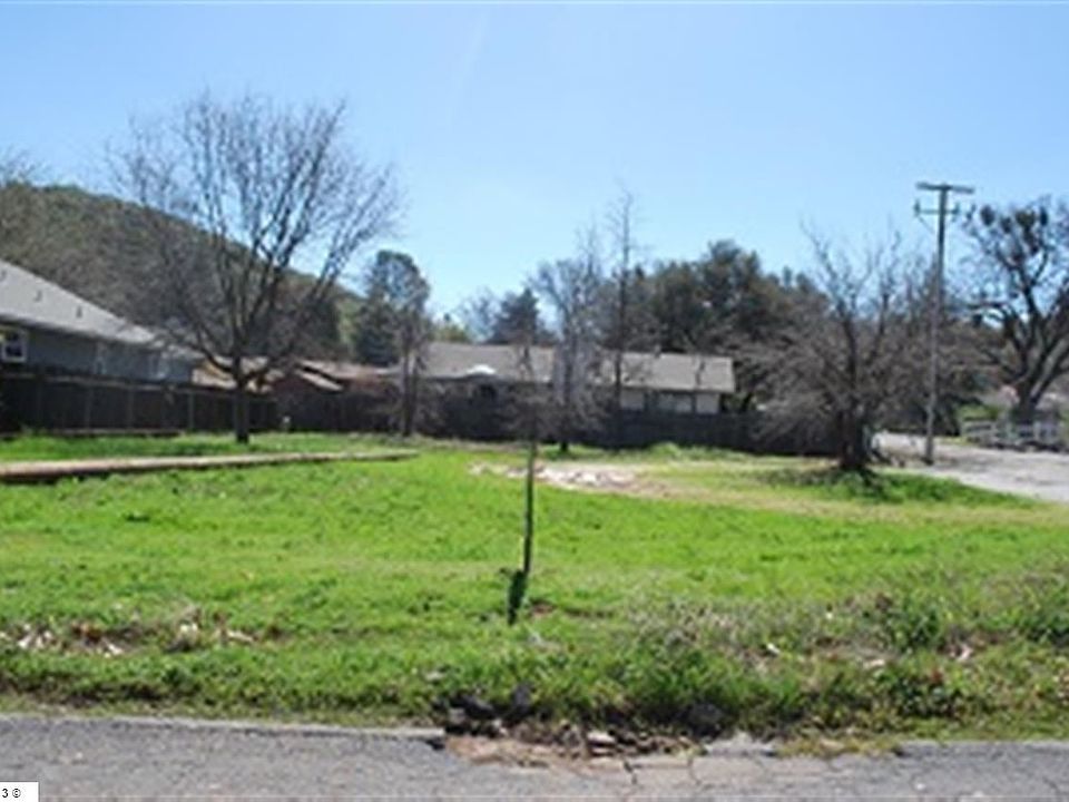 1st image of Unit Leland #5-lot 6