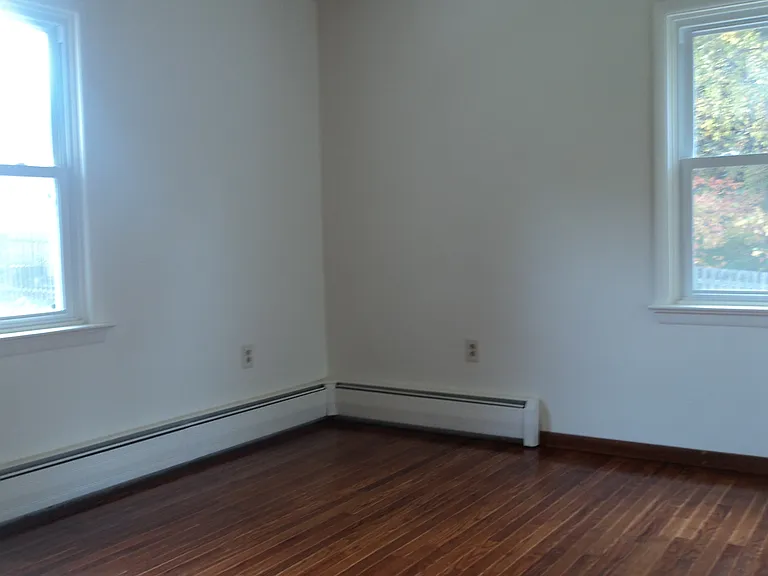 403 W Uwchlan Ave — Photo 20