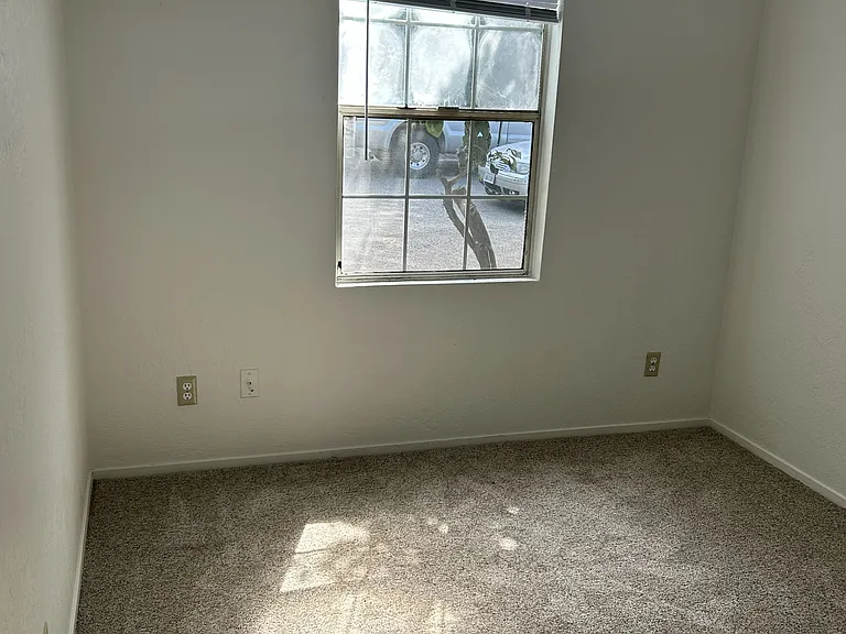 2317 Broad St #A — Photo 7