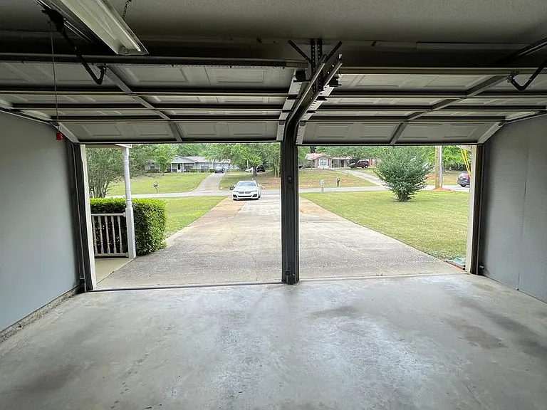 507 Whittle Hudson Rd — Photo 16