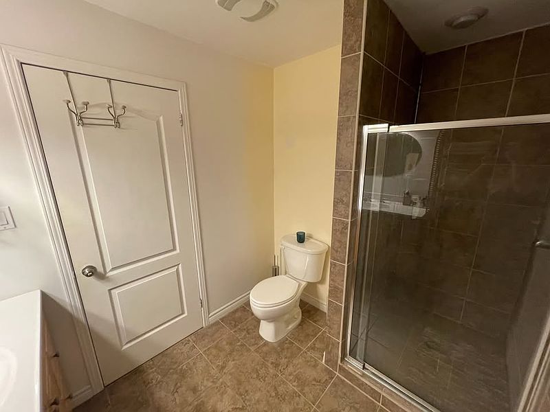 London House for rent - 5 Bedrooms — photo 17