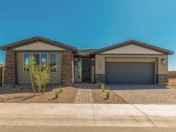 2nd image of 39223 N KADEN Lane