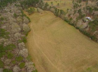 7777 Fm 1010 Rd, Cleveland, TX 77327