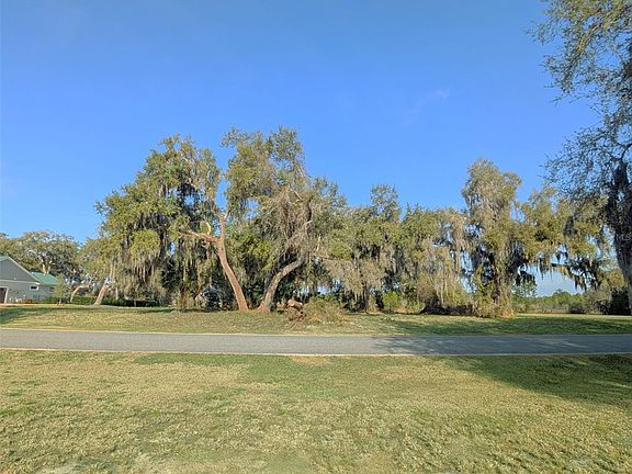 5th image of 446 Long And Winding Rd #56