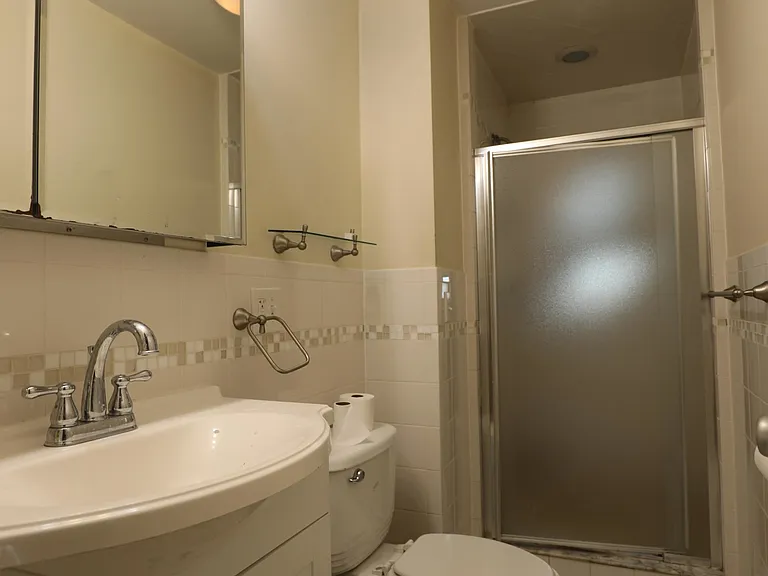 20 Cummings Rd #2A — Photo 7
