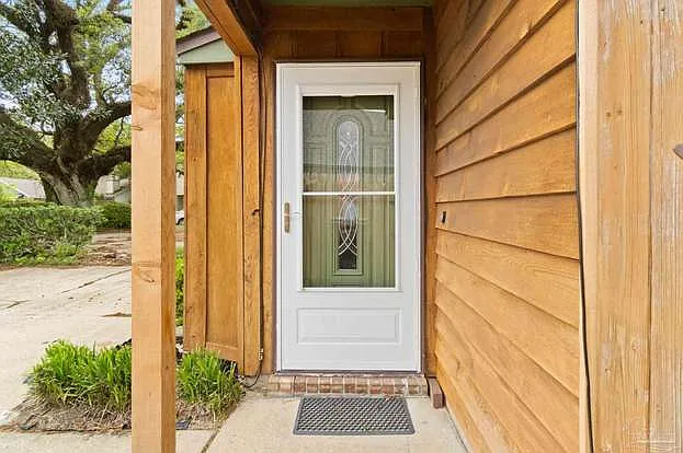 3023 Cedarwood Village Ln — Photo 51