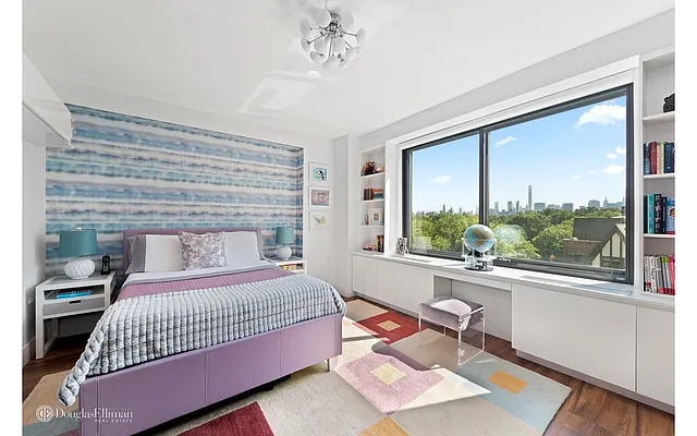 Sold by Douglas Elliman | media 7