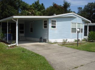 1371 Pheasant Run, Rockledge, FL 32955