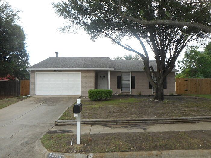 1st image of 3209 Chalmette Ct
