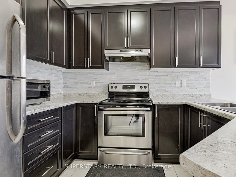 3 Wermoth Ct — Photo 16