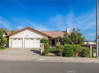 2959 Havasu Ct, Highland, CA 92346
