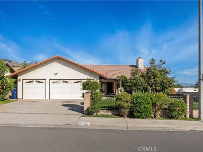 2959 Havasu Ct, Highland, CA, 92346