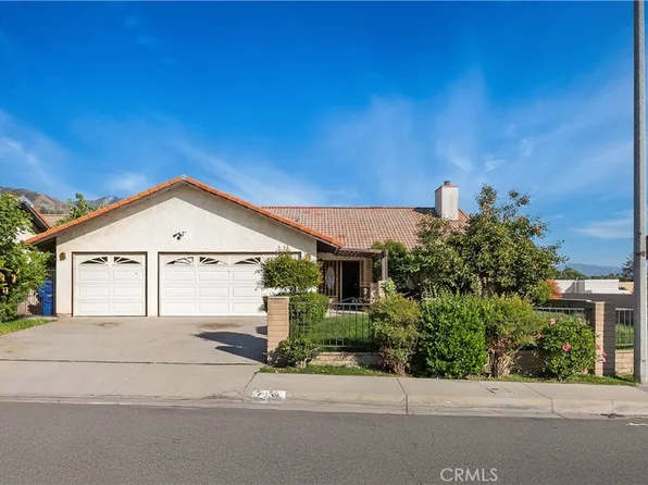 2959 Havasu Ct, Highland, CA 92346