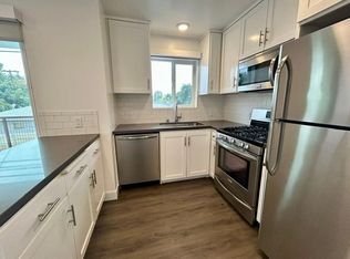 5455 Inglewood Blvd APT 2, Culver City, CA 90230