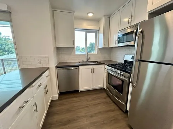 5455 Inglewood Blvd APT 2, Culver City, CA 90230