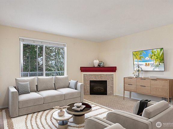 3rd image of 2800 SE 8th Street #2132