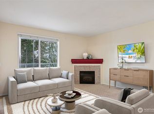 Shadow Hawk 02 Condo Ph 05, Renton, WA 98058