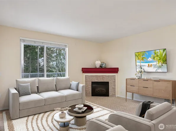 2800 SE 8th Street #2132, Renton, WA 98058