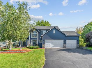 2331 Mathias Rd, Shakopee, MN 55379