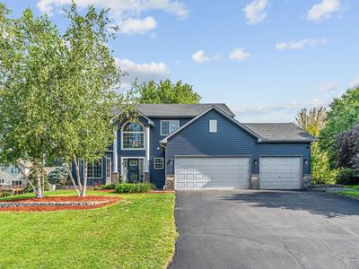 2331 Mathias Rd, Shakopee, MN, 55379