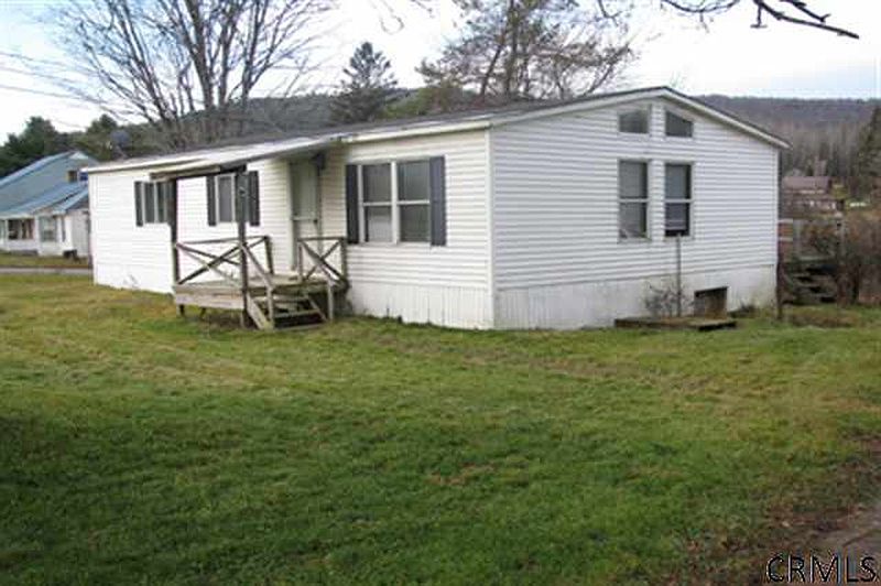 5th image of 808 BEECH RIDGE Road
