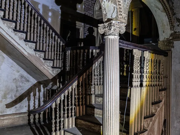 1000 Ocean Avenue image 4 of 7