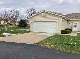 5832 Melena Ct NW, Rochester, MN 55901