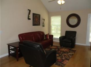 131 Brianna Cir, Savannah, GA 31419