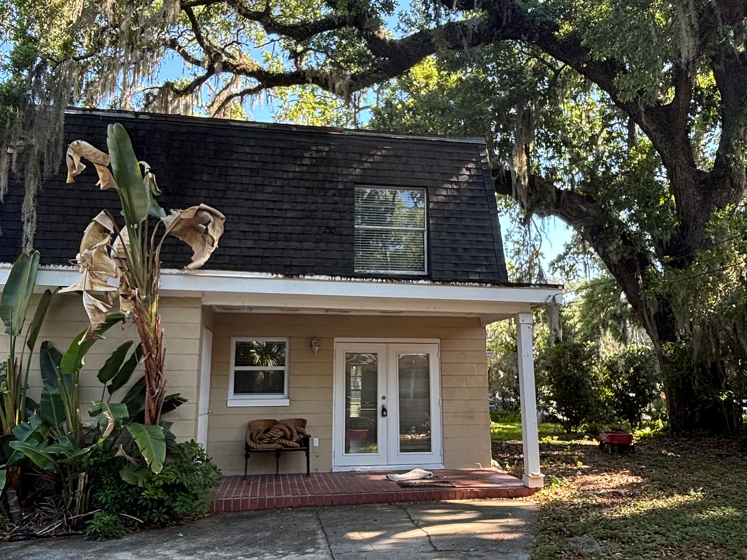 W Princeton St, Orlando — Photo 1