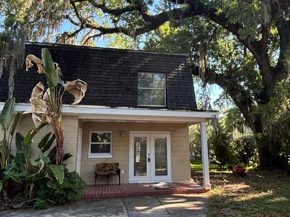 (undisclosed Address), Orlando, FL 32804