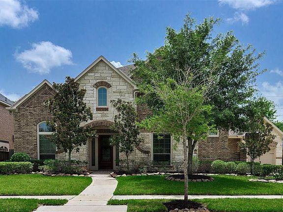 4th image of 8823 Stowe Creek Ln