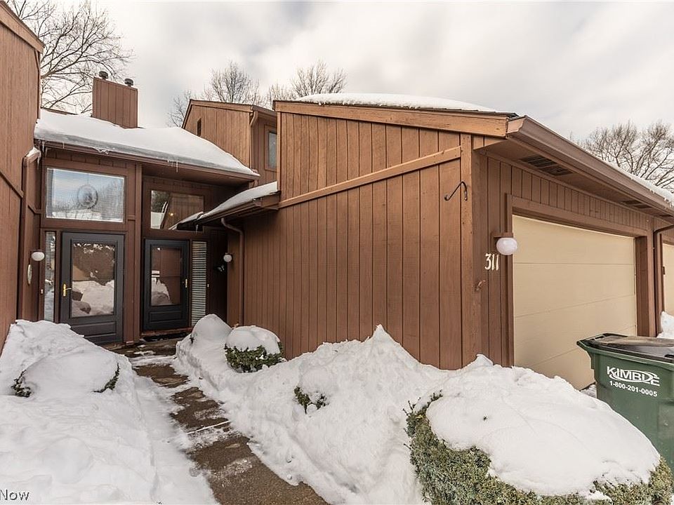 1st image of 311 Katey Rose Ln #311