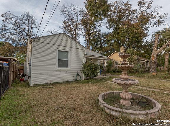 2nd image of 207 Rodena St