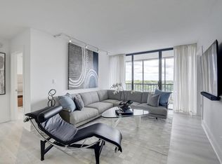 6875 Willow Wood Dr APT 2083, Boca Raton, FL 33434
