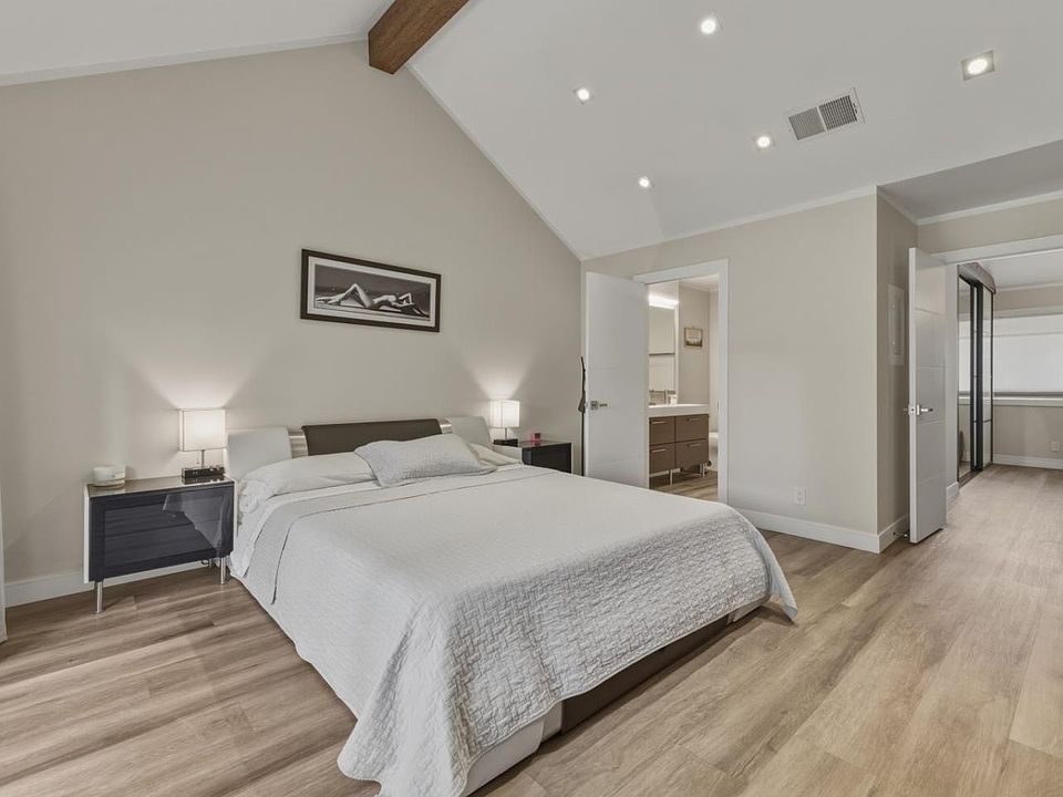 1st image of 1092 Indian Summer Ct #14