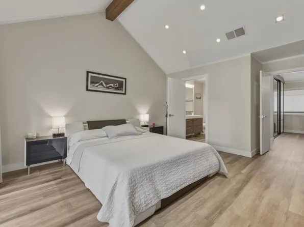 1092 Indian Summer Ct #14, San Jose, CA 95122