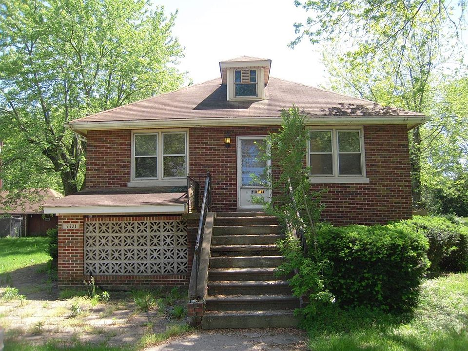 1st image of 4401 Taft St