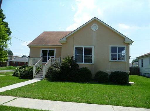 1st image of 6577 General Diaz St
